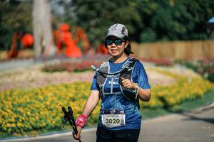 BIB: 
                            <button type="button" onclick="openModal(26008585)" class="btn btn-primary btn-sm float-right btn-popup" data-toggle="modal" data-target=".modal-high-quality">
                        <i class="fas fa-shopping-cart"></i> Add to Cart
                    </button>
                                            <button type="button" onclick="isThisMe(26008585, true)" class="btn btn-success btn-sm float-right btn-popup btn-isme hidden" data-toggle="tooltip" data-placement="bottom" title="นี่คือรูปของคุณใช่ไหม คลิกที่นี่เพื่อเอาเข้าอัลบั้ม">
                        <i class="fas fa-plus"></i> Add to album
                    </button>
                    <button type="button" onclick="isThisMe(26008585, false)" class="btn btn-warning btn-sm float-right btn-popup btn-isnotme hidden">
                        <i class="fas fa-ban"></i> Remove from album
                    </button>